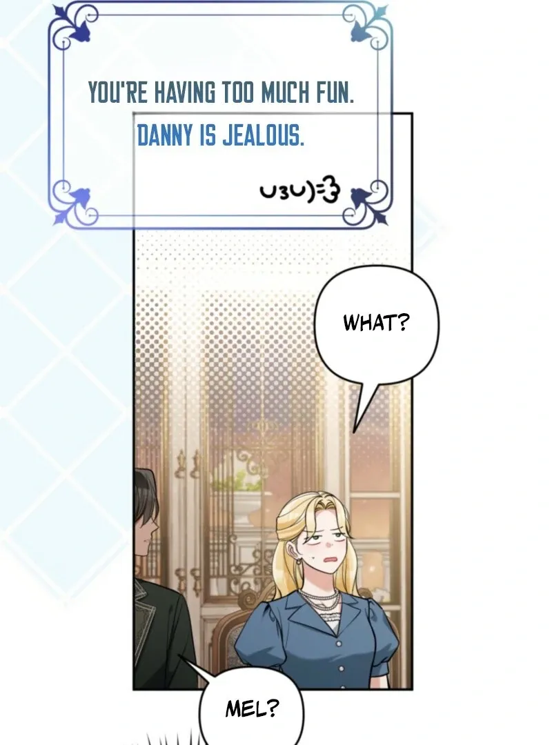 Please Don’t Come To The Villainess’ Stationery Store! Chapter 119 Online - página 83