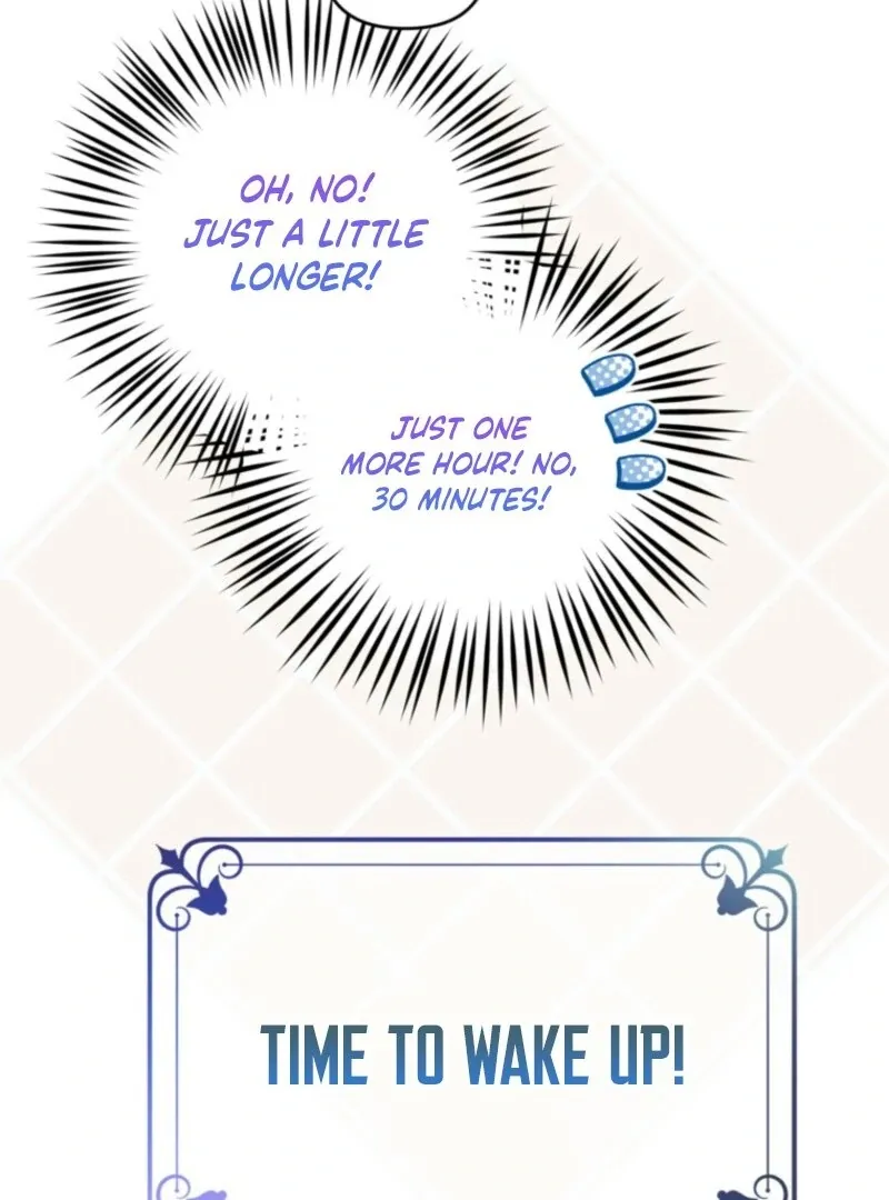 Please Don’t Come To The Villainess’ Stationery Store! Chapter 119 Online - página 84