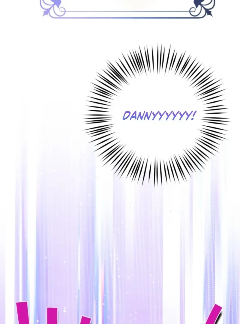 Please Don’t Come To The Villainess’ Stationery Store! Chapter 119 Online - página 85
