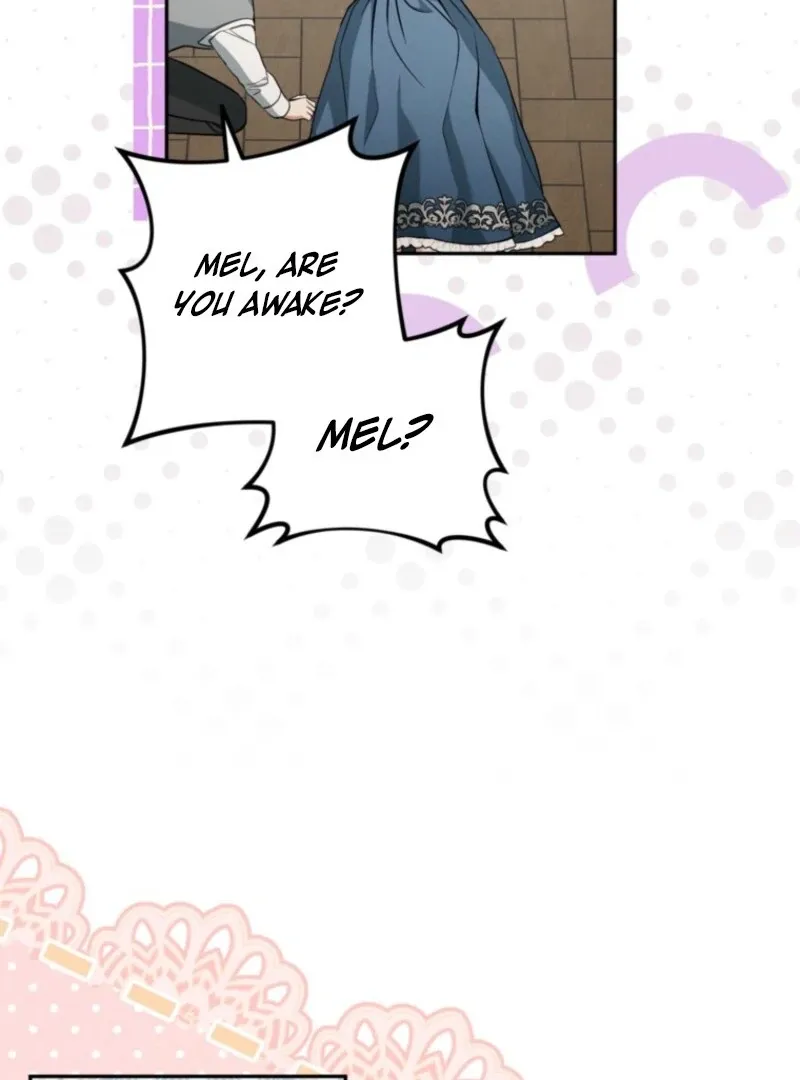 Please Don’t Come To The Villainess’ Stationery Store! Chapter 119 Online - página 88