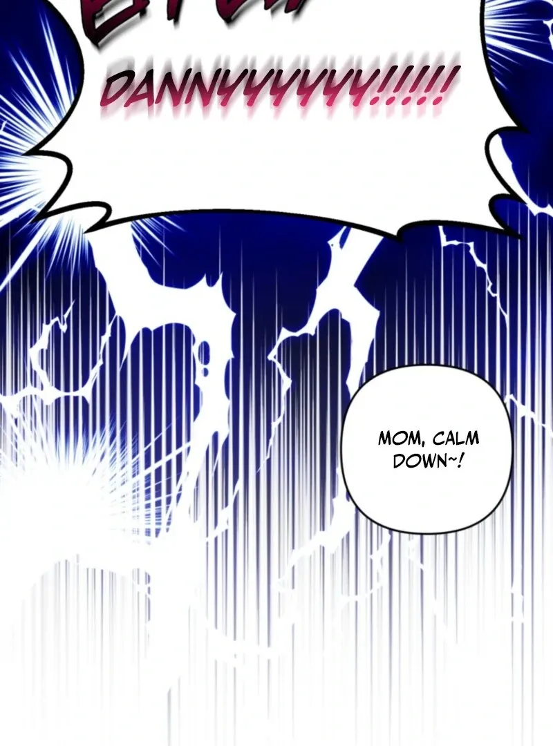 Please Don’t Come To The Villainess’ Stationery Store! Chapter 119 Online - página 91