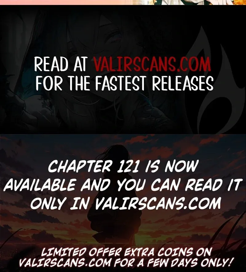 Please Don’t Come To The Villainess’ Stationery Store! Chapter 119 Online - página 94