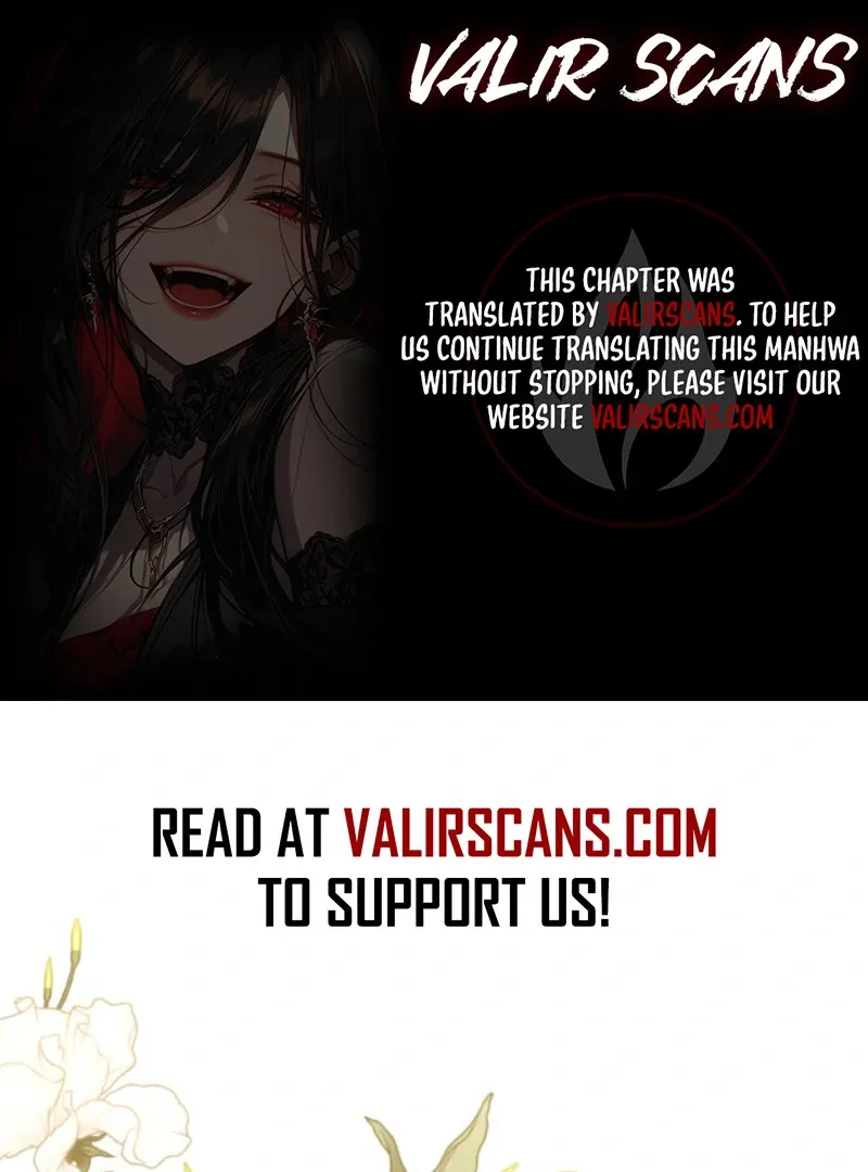 Please Don’t Come To The Villainess’ Stationery Store! Chapter 121 Online - página 1