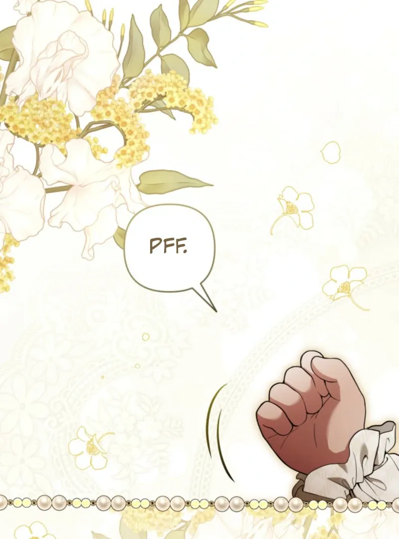 Please Don’t Come To The Villainess’ Stationery Store! Chapter 121 Online - página 2