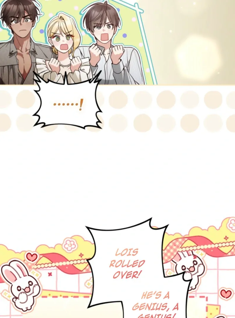 Please Don’t Come To The Villainess’ Stationery Store! Chapter 121 Online - página 8