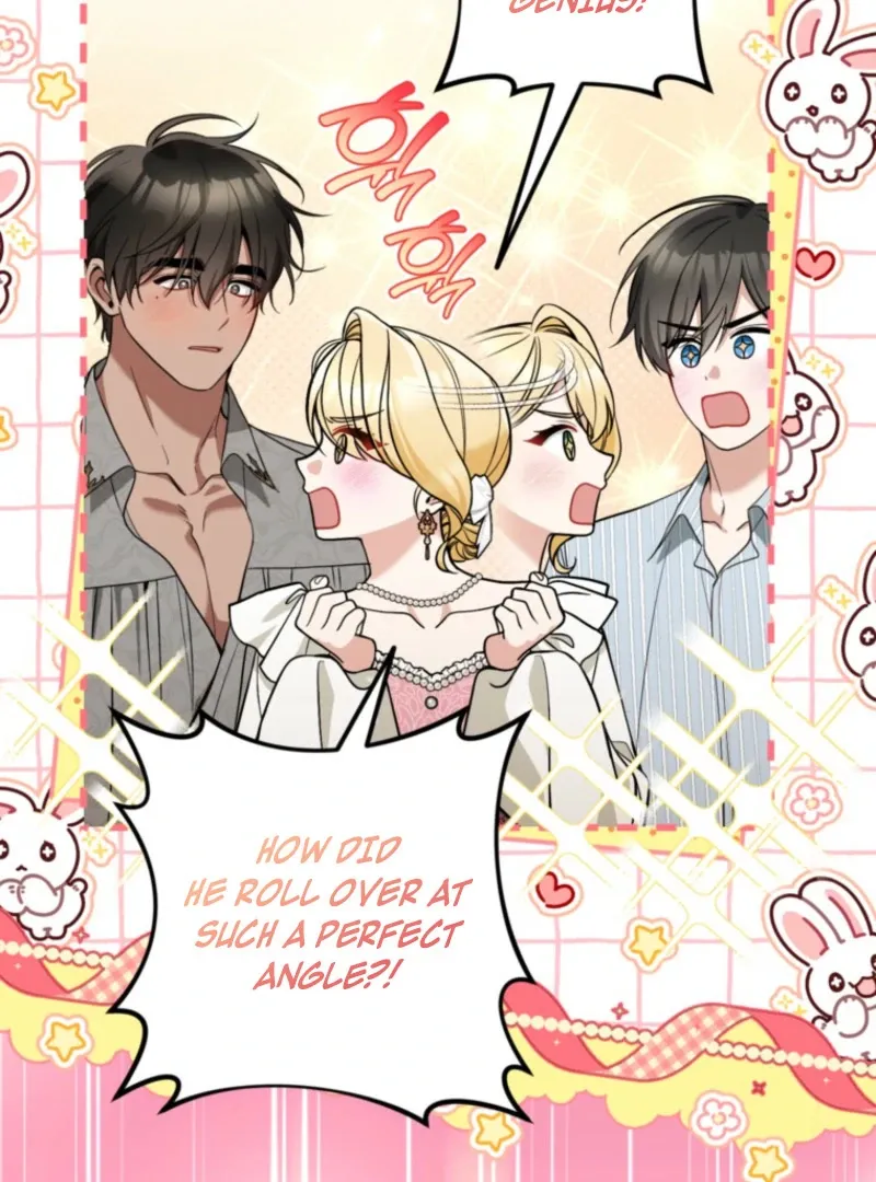 Please Don’t Come To The Villainess’ Stationery Store! Chapter 121 Online - página 9