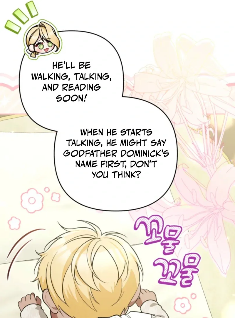 Please Don’t Come To The Villainess’ Stationery Store! Chapter 121 Online - página 14