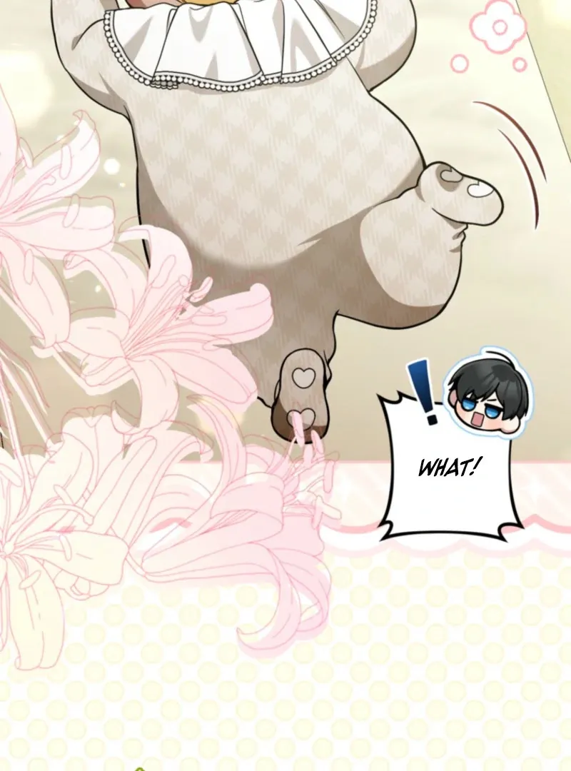 Please Don’t Come To The Villainess’ Stationery Store! Chapter 121 Online - página 15