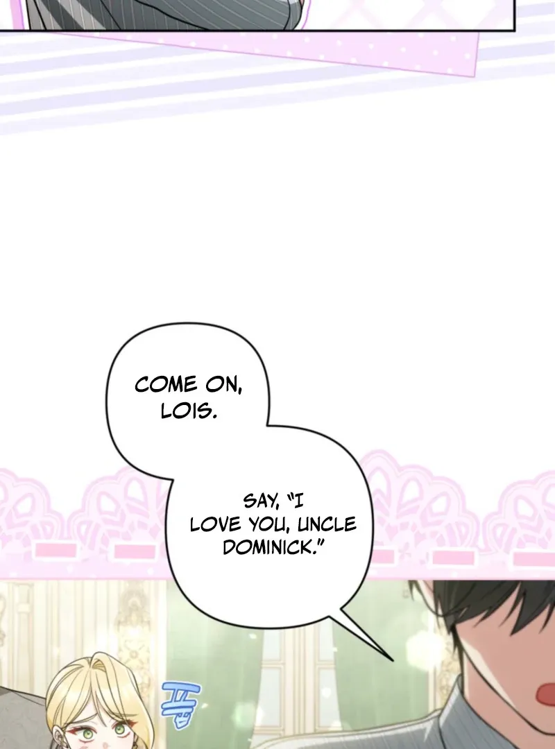 Please Don’t Come To The Villainess’ Stationery Store! Chapter 121 Online - página 18