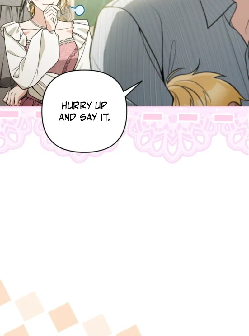 Please Don’t Come To The Villainess’ Stationery Store! Chapter 121 Online - página 19