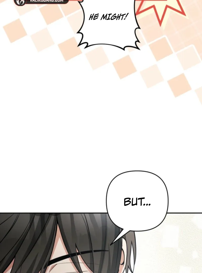 Please Don’t Come To The Villainess’ Stationery Store! Chapter 121 Online - página 21