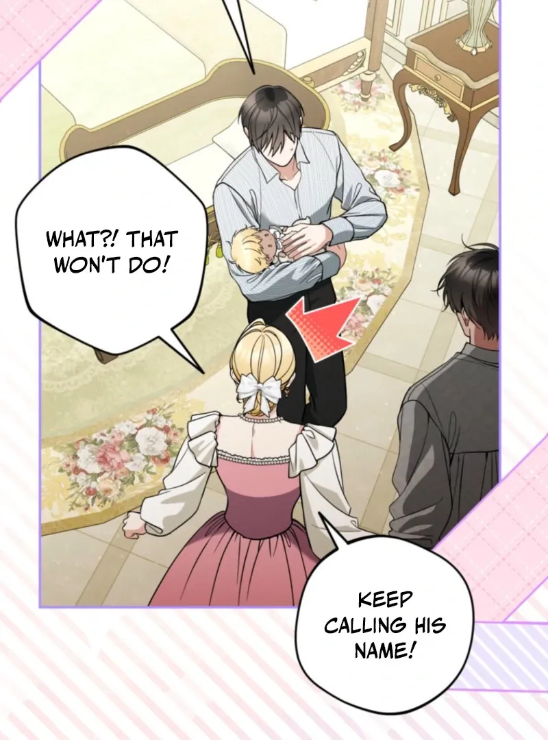 Please Don’t Come To The Villainess’ Stationery Store! Chapter 121 Online - página 23