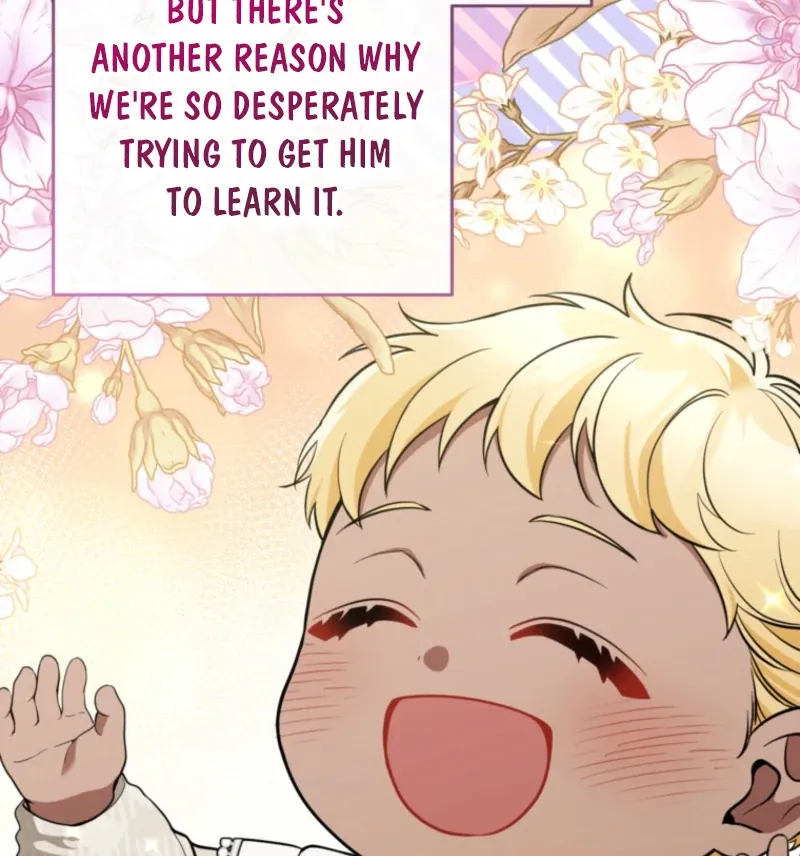Please Don’t Come To The Villainess’ Stationery Store! Chapter 121 Online - página 25