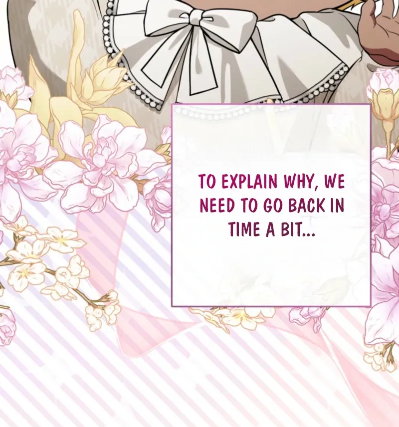 Please Don’t Come To The Villainess’ Stationery Store! Chapter 121 Online - página 26