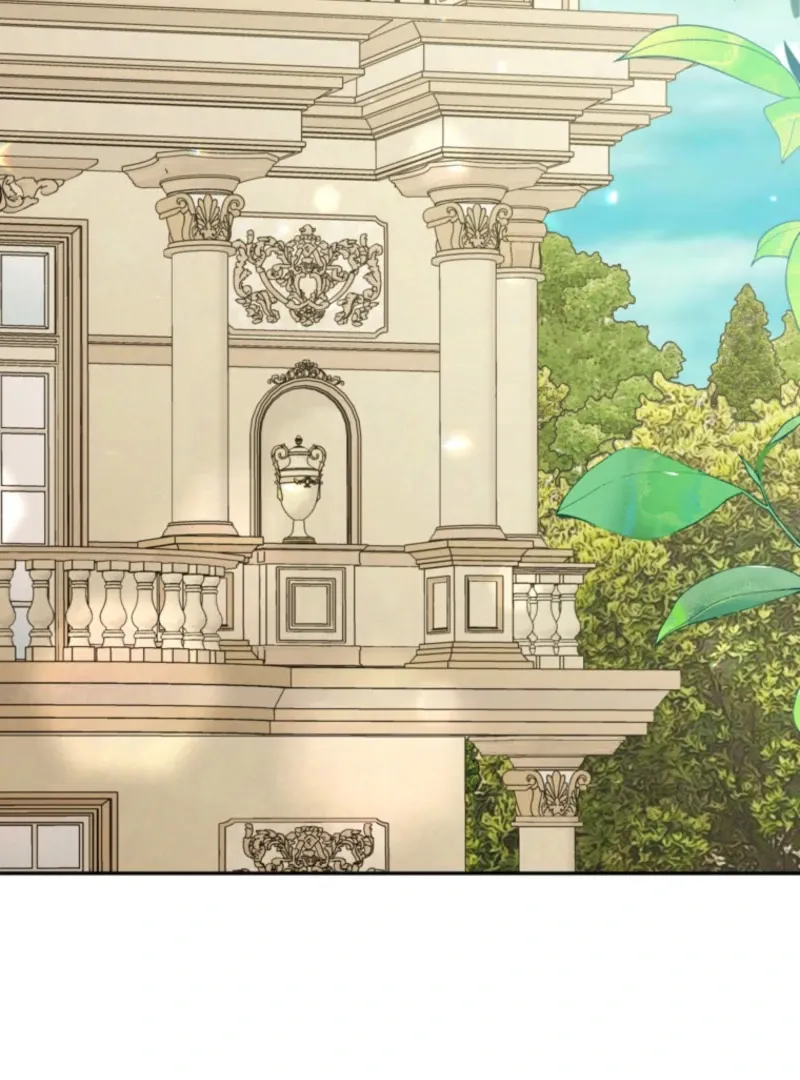 Please Don’t Come To The Villainess’ Stationery Store! Chapter 121 Online - página 29