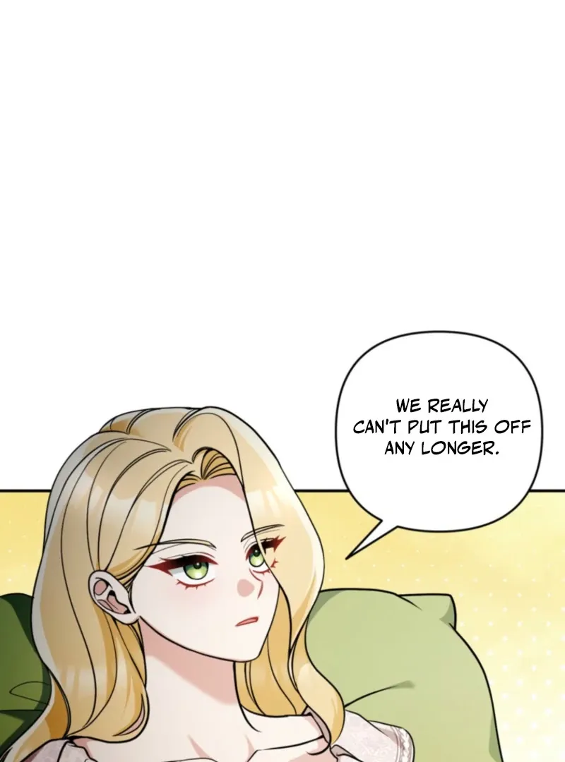Please Don’t Come To The Villainess’ Stationery Store! Chapter 121 Online - página 30