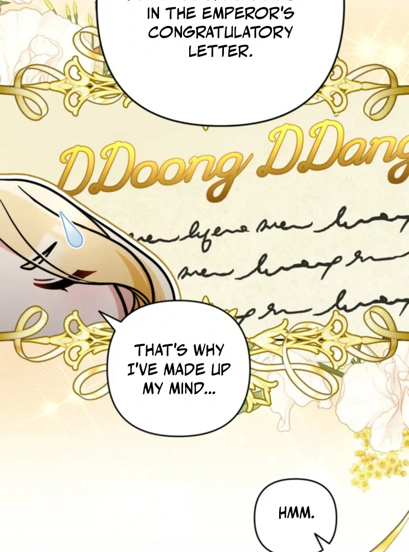 Please Don’t Come To The Villainess’ Stationery Store! Chapter 121 Online - página 33