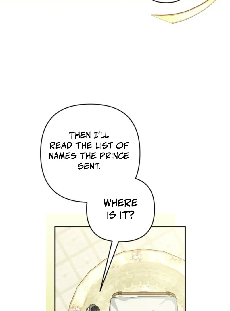 Please Don’t Come To The Villainess’ Stationery Store! Chapter 121 Online - página 34