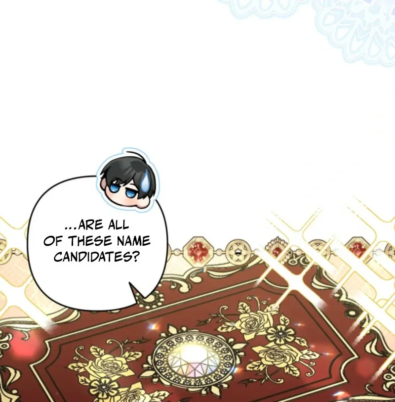 Please Don’t Come To The Villainess’ Stationery Store! Chapter 121 Online - página 37