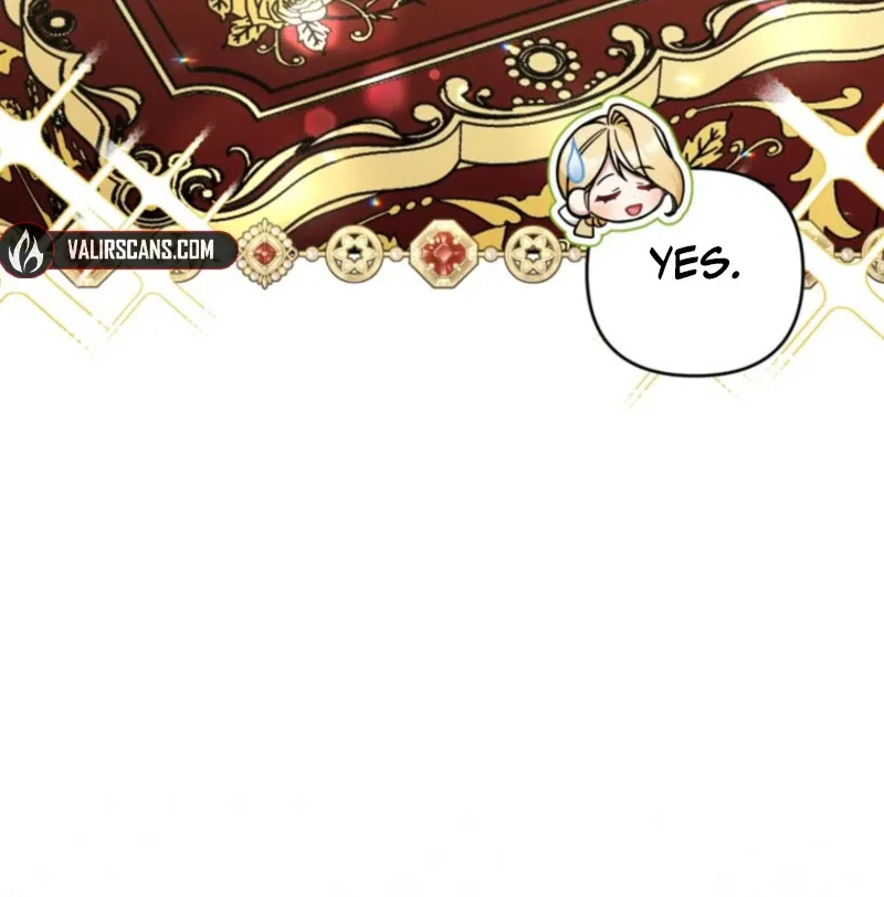 Please Don’t Come To The Villainess’ Stationery Store! Chapter 121 Online - página 38