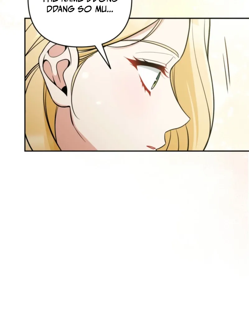 Please Don’t Come To The Villainess’ Stationery Store! Chapter 121 Online - página 45