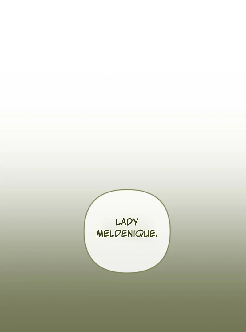 Please Don’t Come To The Villainess’ Stationery Store! Chapter 121 Online - página 46