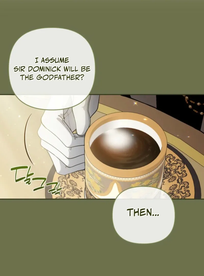 Please Don’t Come To The Villainess’ Stationery Store! Chapter 121 Online - página 47