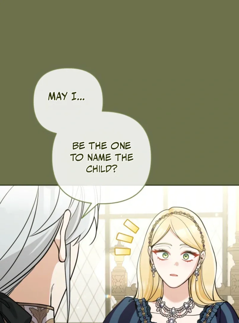 Please Don’t Come To The Villainess’ Stationery Store! Chapter 121 Online - página 48