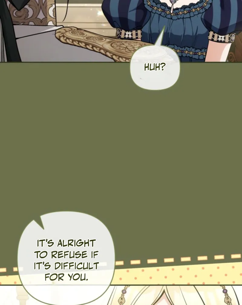 Please Don’t Come To The Villainess’ Stationery Store! Chapter 121 Online - página 49