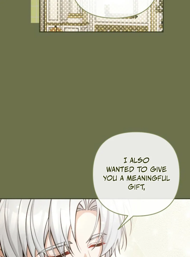Please Don’t Come To The Villainess’ Stationery Store! Chapter 121 Online - página 52