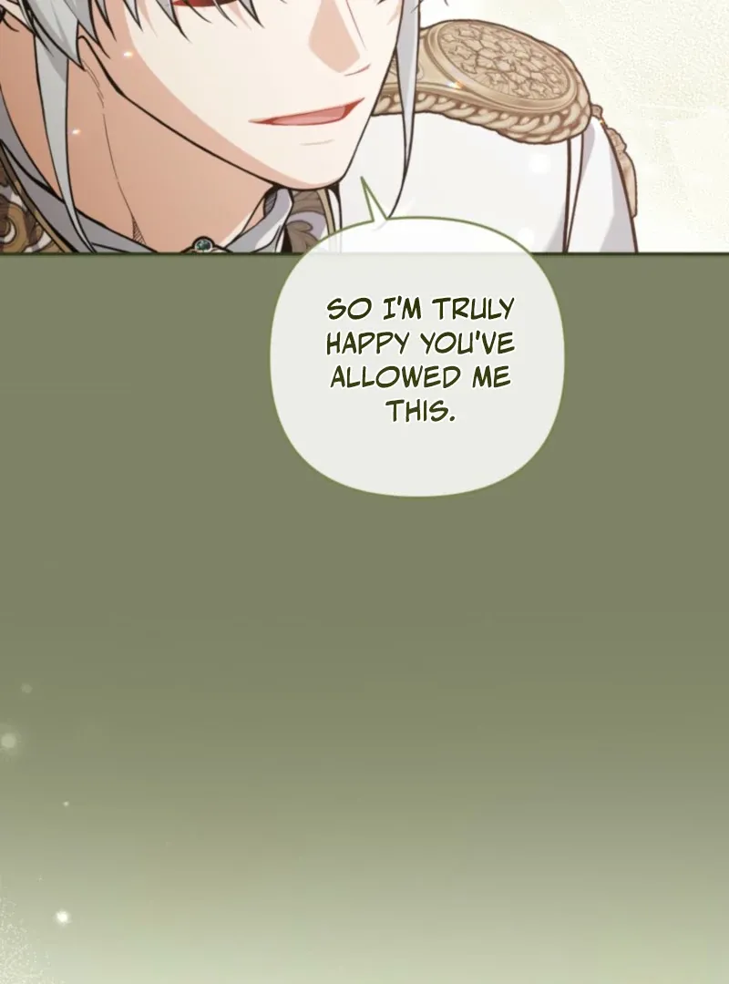 Please Don’t Come To The Villainess’ Stationery Store! Chapter 121 Online - página 53
