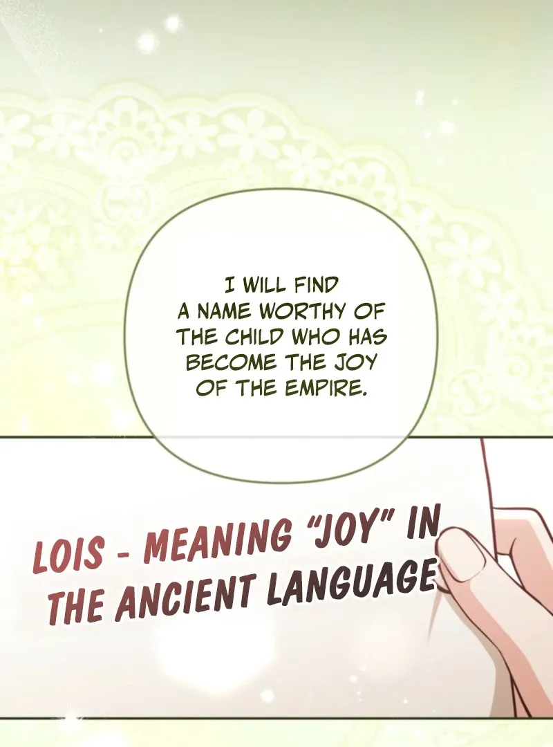 Please Don’t Come To The Villainess’ Stationery Store! Chapter 121 Online - página 54