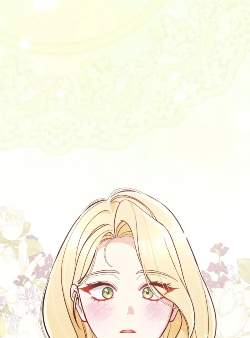 Please Don’t Come To The Villainess’ Stationery Store! Chapter 121 Online - página 55