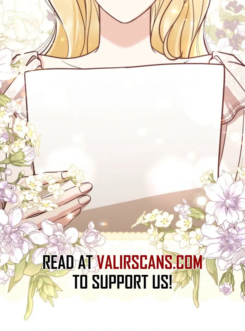 Please Don’t Come To The Villainess’ Stationery Store! Chapter 121 Online - página 56