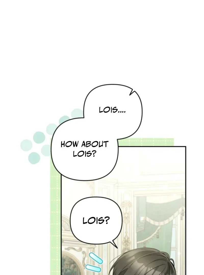 Please Don’t Come To The Villainess’ Stationery Store! Chapter 121 Online - página 57