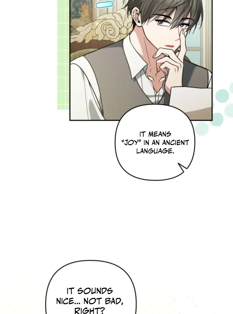 Please Don’t Come To The Villainess’ Stationery Store! Chapter 121 Online - página 58