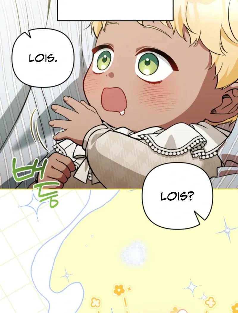 Please Don’t Come To The Villainess’ Stationery Store! Chapter 121 Online - página 63