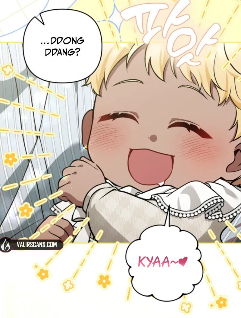 Please Don’t Come To The Villainess’ Stationery Store! Chapter 121 Online - página 64