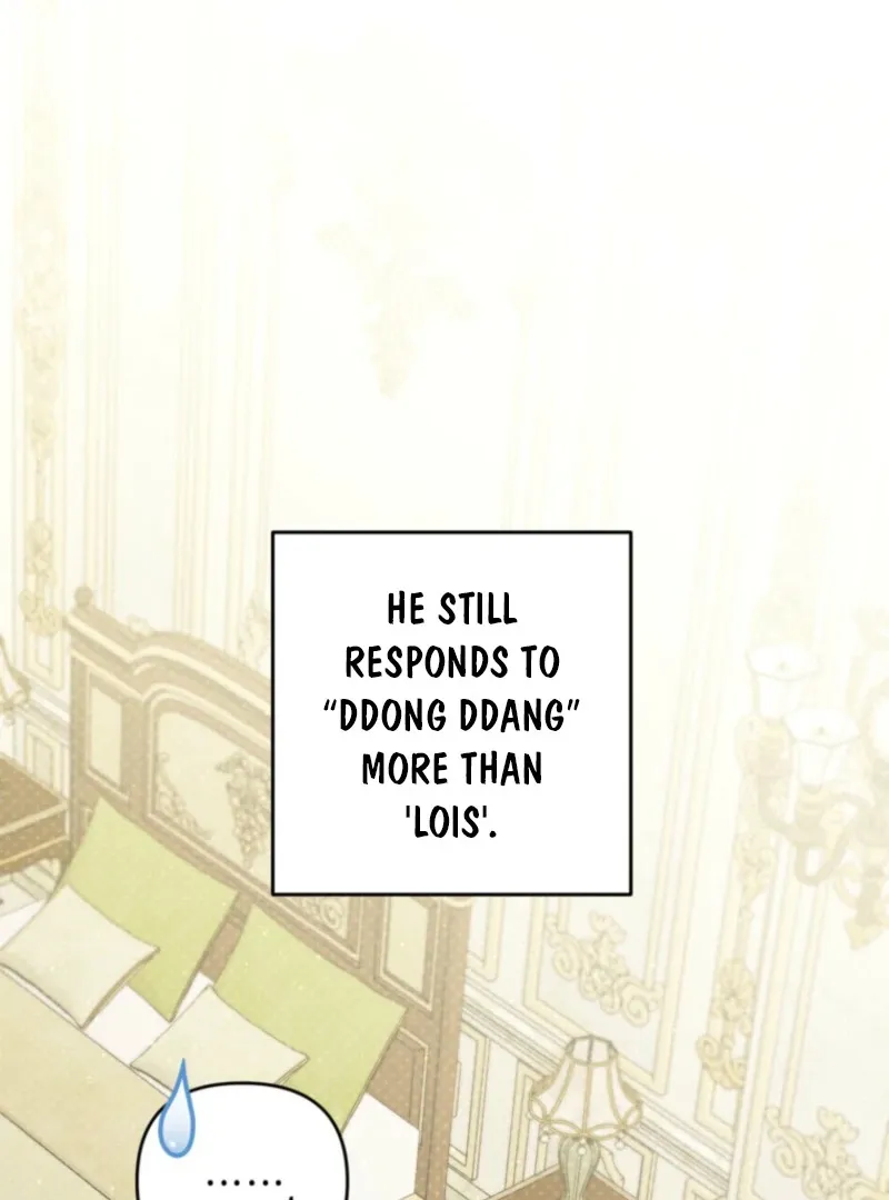 Please Don’t Come To The Villainess’ Stationery Store! Chapter 121 Online - página 65