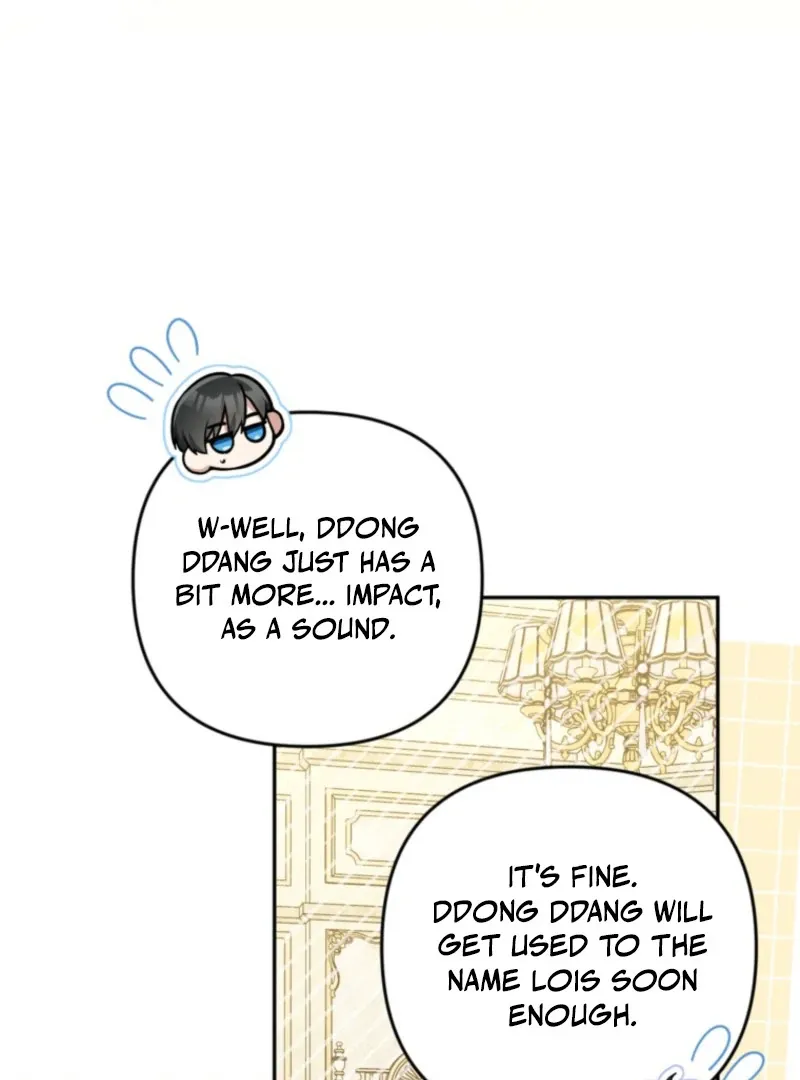 Please Don’t Come To The Villainess’ Stationery Store! Chapter 121 Online - página 67