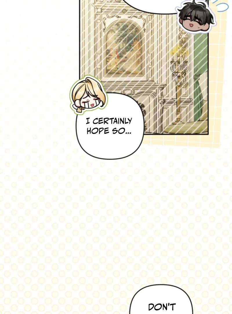 Please Don’t Come To The Villainess’ Stationery Store! Chapter 121 Online - página 68
