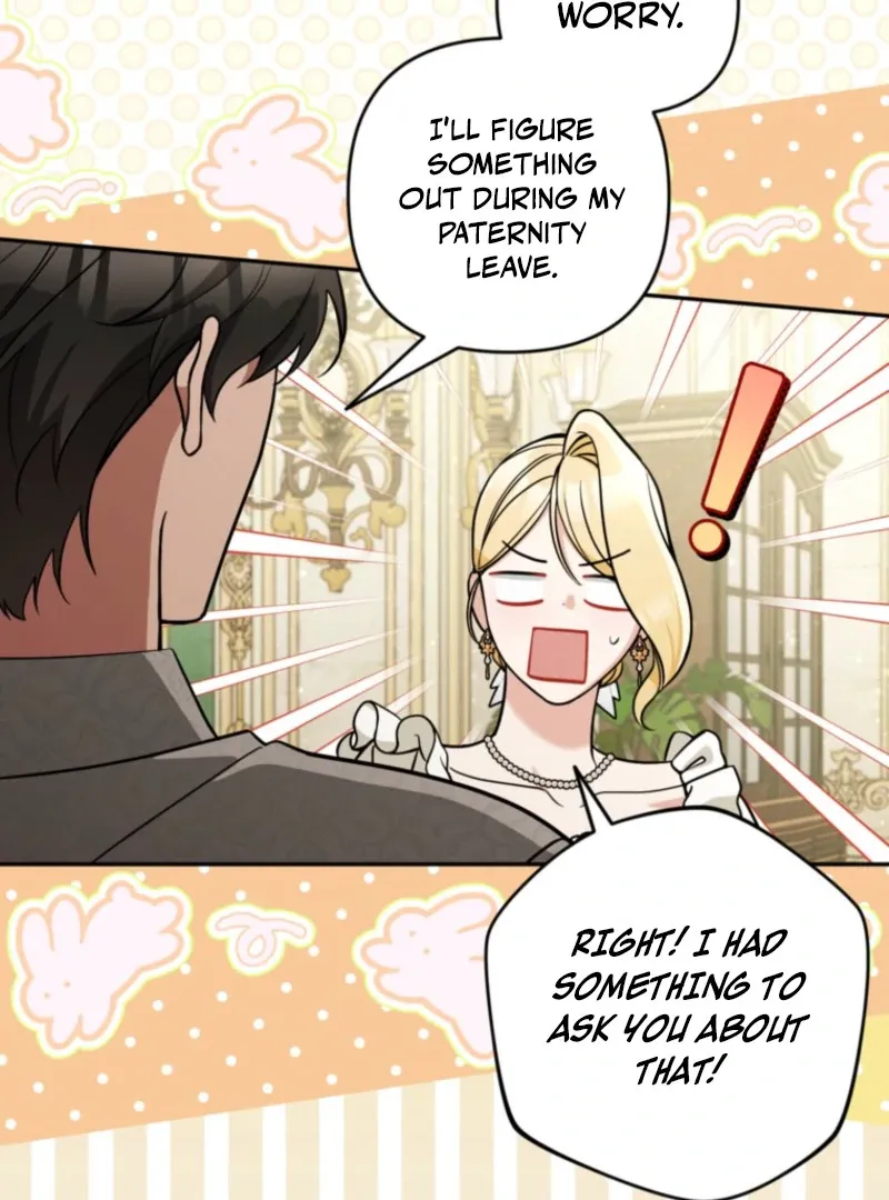 Please Don’t Come To The Villainess’ Stationery Store! Chapter 121 Online - página 69