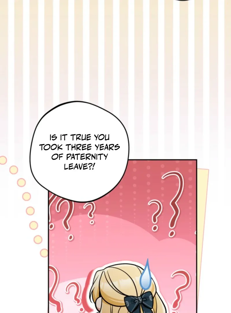 Please Don’t Come To The Villainess’ Stationery Store! Chapter 121 Online - página 70