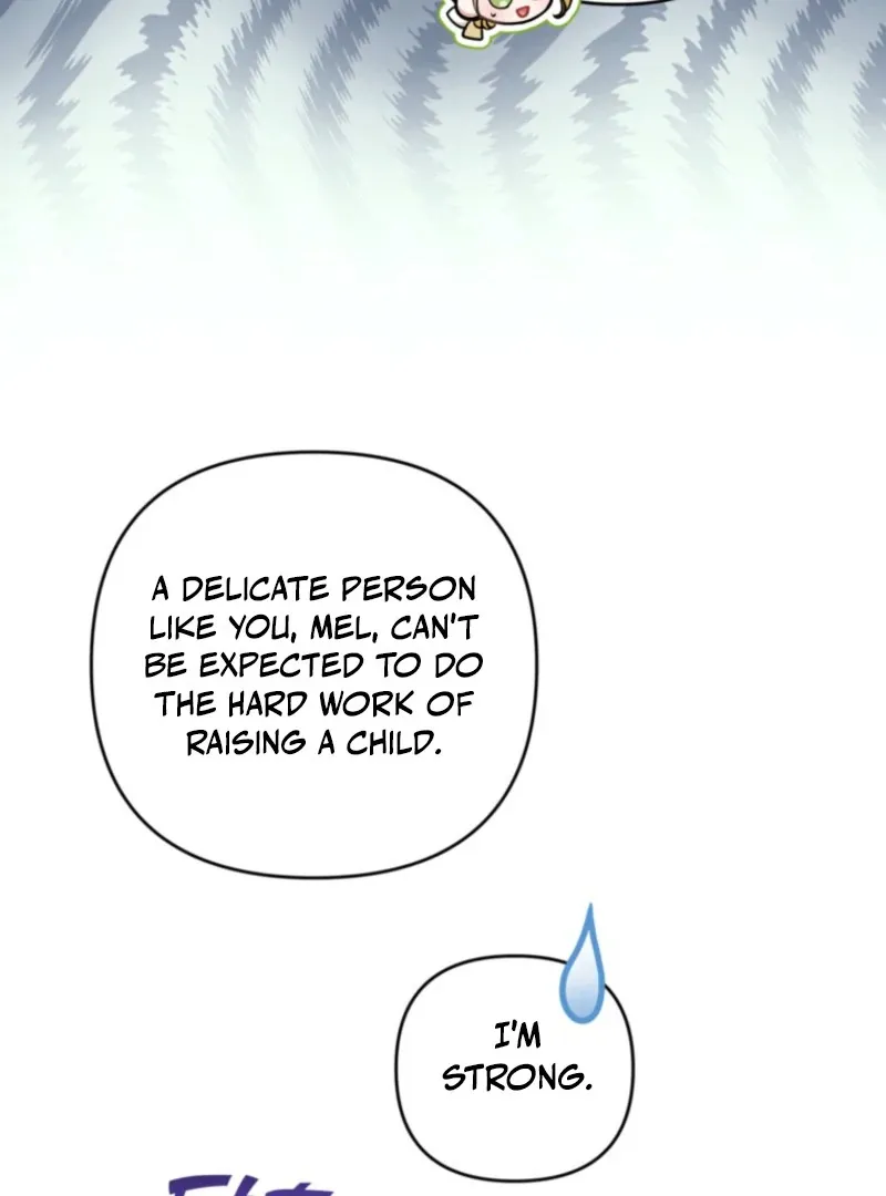 Please Don’t Come To The Villainess’ Stationery Store! Chapter 121 Online - página 73