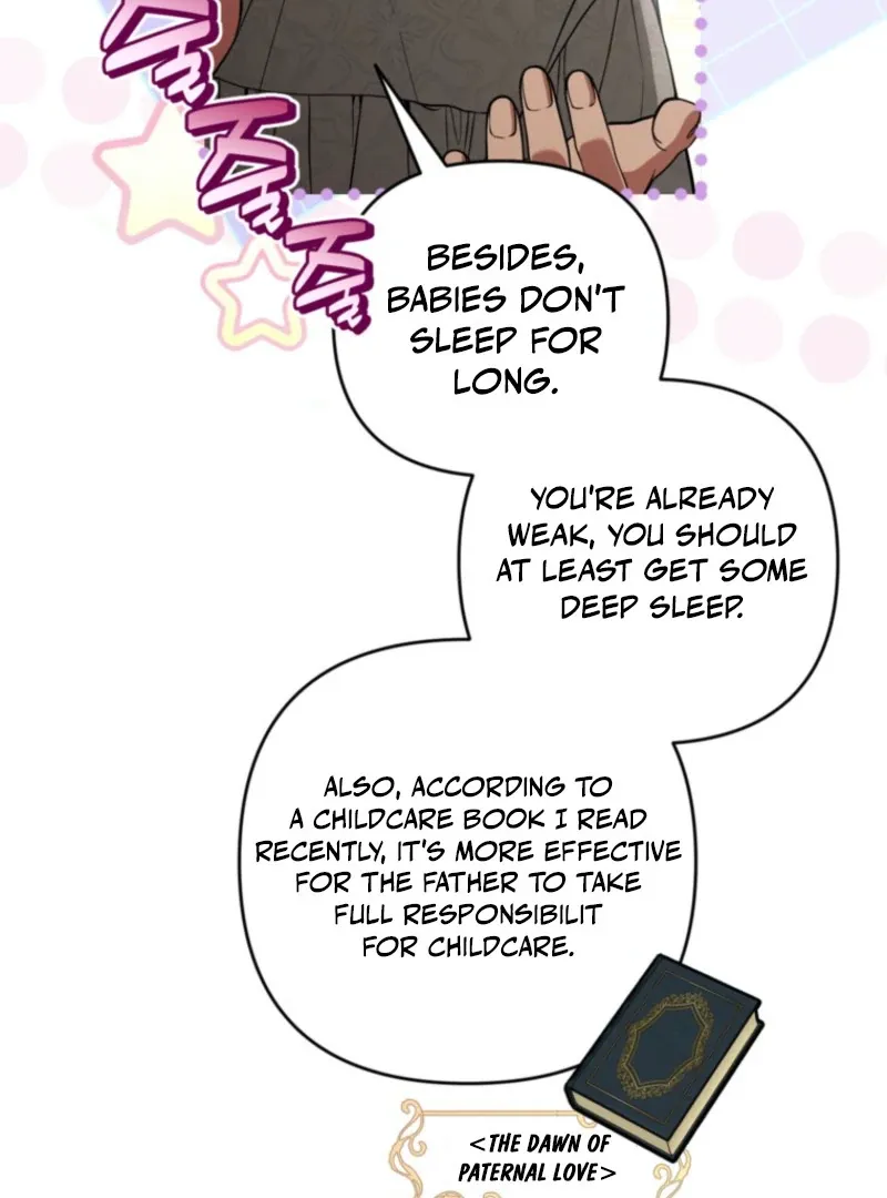Please Don’t Come To The Villainess’ Stationery Store! Chapter 121 Online - página 75