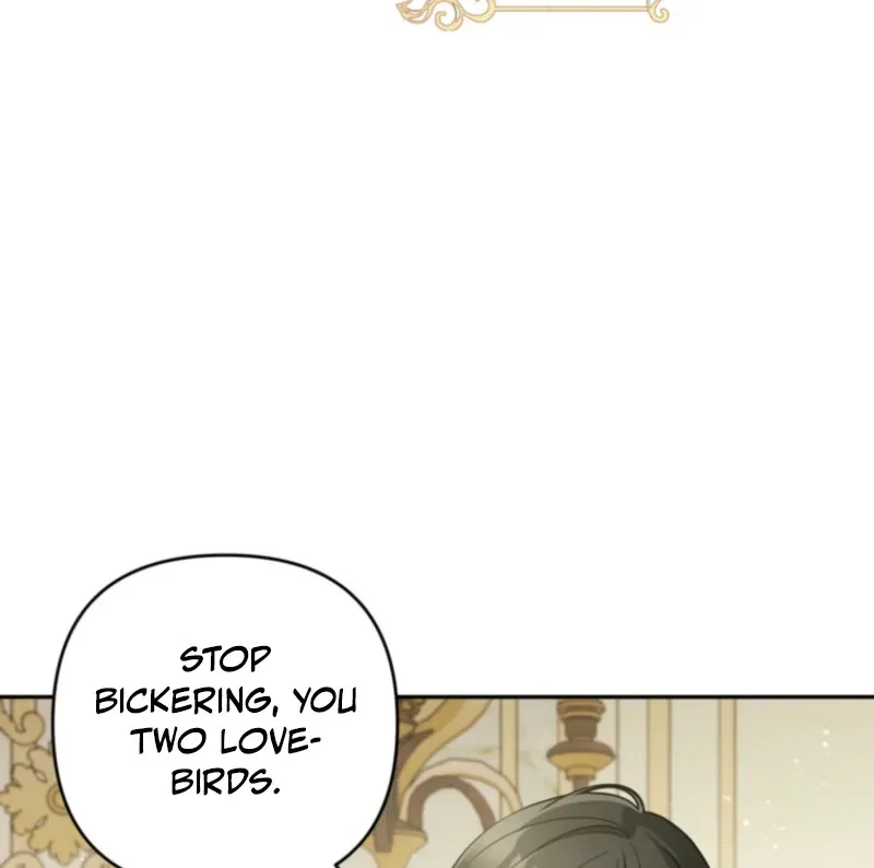 Please Don’t Come To The Villainess’ Stationery Store! Chapter 121 Online - página 76