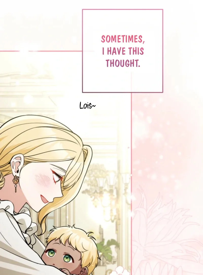 Please Don’t Come To The Villainess’ Stationery Store! Chapter 121 Online - página 80