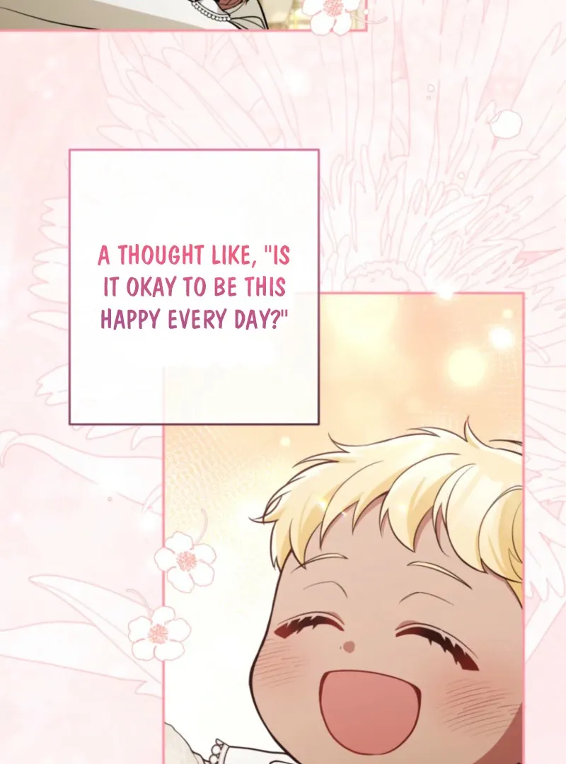 Please Don’t Come To The Villainess’ Stationery Store! Chapter 121 Online - página 81