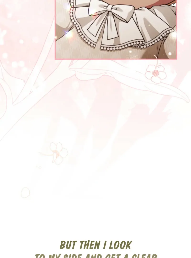 Please Don’t Come To The Villainess’ Stationery Store! Chapter 121 Online - página 82