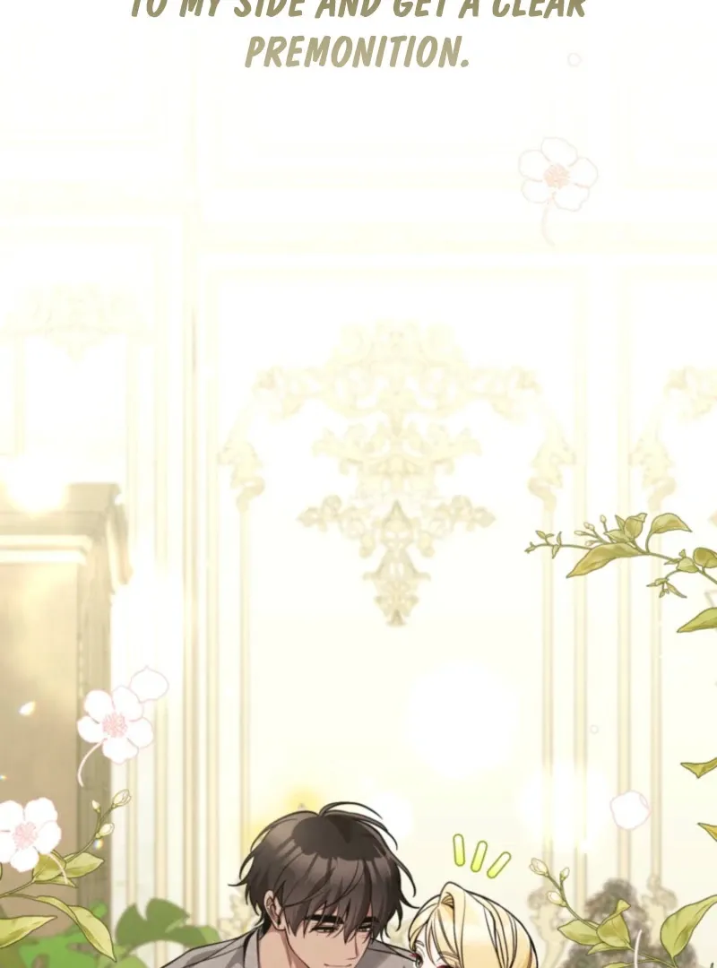 Please Don’t Come To The Villainess’ Stationery Store! Chapter 121 Online - página 83